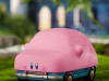 Kirby_Car_Mouth_figure_1