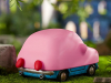 Kirby_Car_Mouth_figure_2