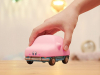 Kirby_Car_Mouth_figure_3