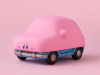 Kirby_Car_Mouth_figure_4