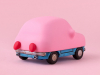 Kirby_Car_Mouth_figure_5