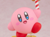 Kirby_Nendoroid_30th_Anniversary_Edition_1