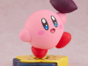 Kirby_Nendoroid_30th_Anniversary_Edition_2