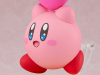 Kirby_Nendoroid_30th_Anniversary_Edition_3