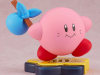 Kirby_Nendoroid_30th_Anniversary_Edition_4
