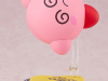 Kirby_Nendoroid_30th_Anniversary_Edition_6