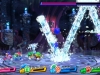 Switch_KirbyStarAllies_ND0111_SCRN_06_bmp_jpgcopy