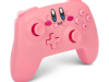 Kirby_Switch_controller_PowerA_3