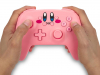 Kirby_Switch_controller_PowerA_9
