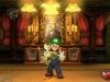 luigis-mansion (11)