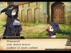 Labyrinth of Refrain _ Coven of Dusk_20180425155324-1