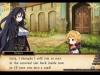 Labyrinth of Refrain _ Coven of Dusk_20180425155424-1