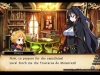 Labyrinth of Refrain _ Coven of Dusk_20180425155622-1