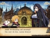 Labyrinth of Refrain _ Coven of Dusk_20180425155729-1