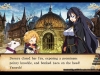 Labyrinth of Refrain _ Coven of Dusk_20180425155754-1