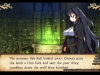 Labyrinth of Refrain _ Coven of Dusk_20180425155901-1