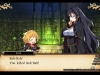 Labyrinth of Refrain _ Coven of Dusk_20180425155919-1