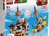 Larry's_and_Morton's_Airships_Expansion_Set_LEGO_Mario_1