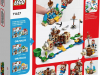 Larry's_and_Morton's_Airships_Expansion_Set_LEGO_Mario_2