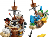 Larry's_and_Morton's_Airships_Expansion_Set_LEGO_Mario_3