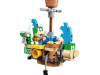 Larry's_and_Morton's_Airships_Expansion_Set_LEGO_Mario_4