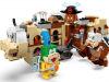 Larry's_and_Morton's_Airships_Expansion_Set_LEGO_Mario_5