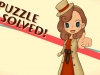 Layton_s_Switch_PuzzleComplete_EN