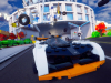 LEGO_2K_Drive_4