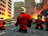 The_Incredibles_1_1522150174-1