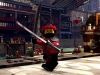 lego-ninjago-game_(6)