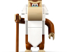 LEGO_Super_Mario_Donkey_Kong's_Tree_House_set_5