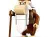 LEGO_Super_Mario_Donkey_Kong's_Tree_House_set_6