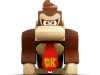LEGO_Super_Mario_Donkey_Kong's_Tree_House_set_7