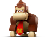 LEGO_Super_Mario_Donkey_Kong's_Tree_House_set_8