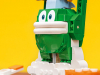 LEGO_Super_Mario_Spike