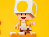 LEGO_Super_Mario_Yellow_Toad