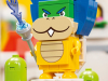 LEGO_Super_Mario_Yellow_Toad_Ludwig_Von_Koopa