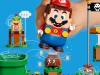 lego-mario-3