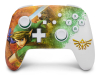 Link_Watercolor_Switch_controller_1