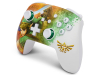 Link_Watercolor_Switch_controller_5