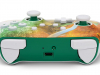 Link_Watercolor_Switch_controller_6
