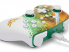 Link_Watercolor_Switch_controller_7