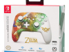 Link_Watercolor_Switch_controller_9