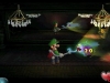 3DS_LuigisMansion_ND0308_SCRN_04_bmp_jpgcopy