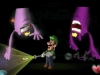 3DS_LuigisMansion_ND0308_SCRN_05_bmp_jpgcopy