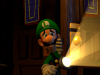 Switch_LuigisMansion2HD_scrn_17