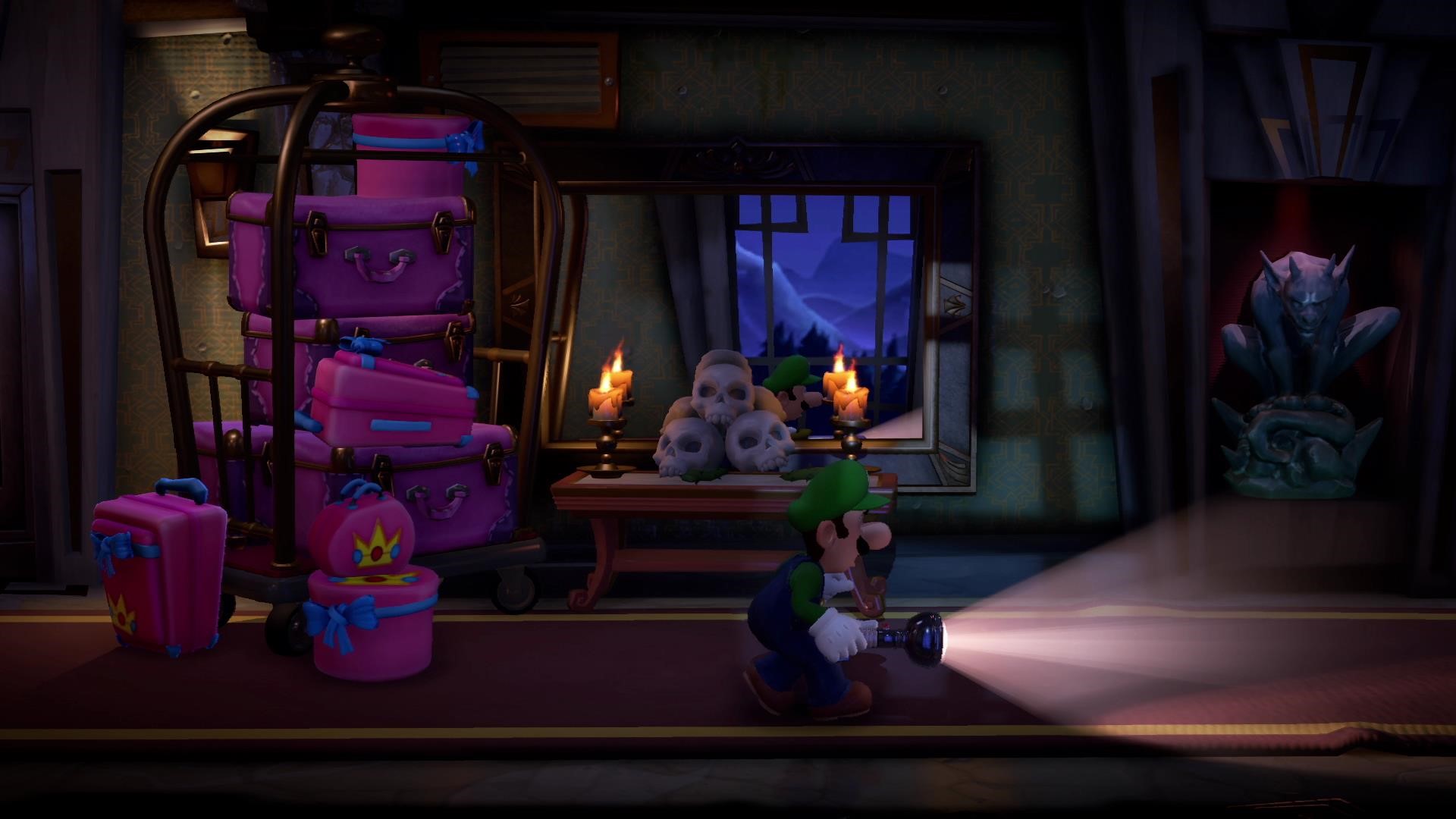 Nintendo luigi mansion. Luigi`s Mansion 3. Луиджи меншен 3 Нинтендо свитч. Игра Luigi s Mansion 3. Игра Nintendo Luigis Mansion 3.