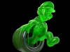 Switch_LuigisMansion3_E3_artwork_098