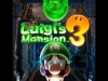 Switch_LuigisMansion3_E3_artwork_196