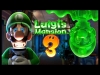 Switch_LuigisMansion3_E3_artwork_203